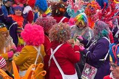 Bunte4