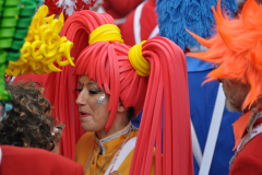 DSC_1175
