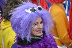 DSC_1180