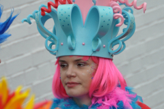 DSC_1182